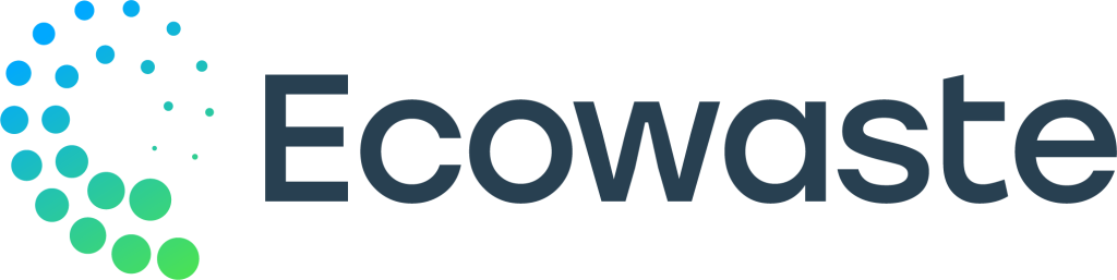 Ecowaste Logo
