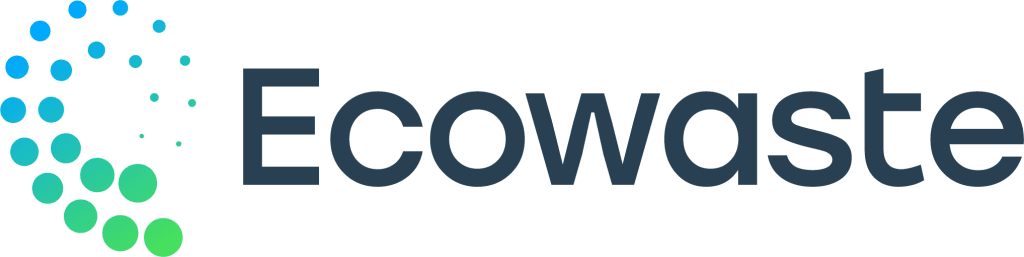 Ecowaste Logo