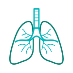 Pathology waste_medical waste_icon 1