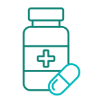 pharmaceutical waste_medical waste_icon 1