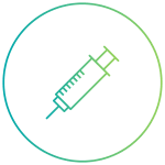 sharps_medical waste_icon 3