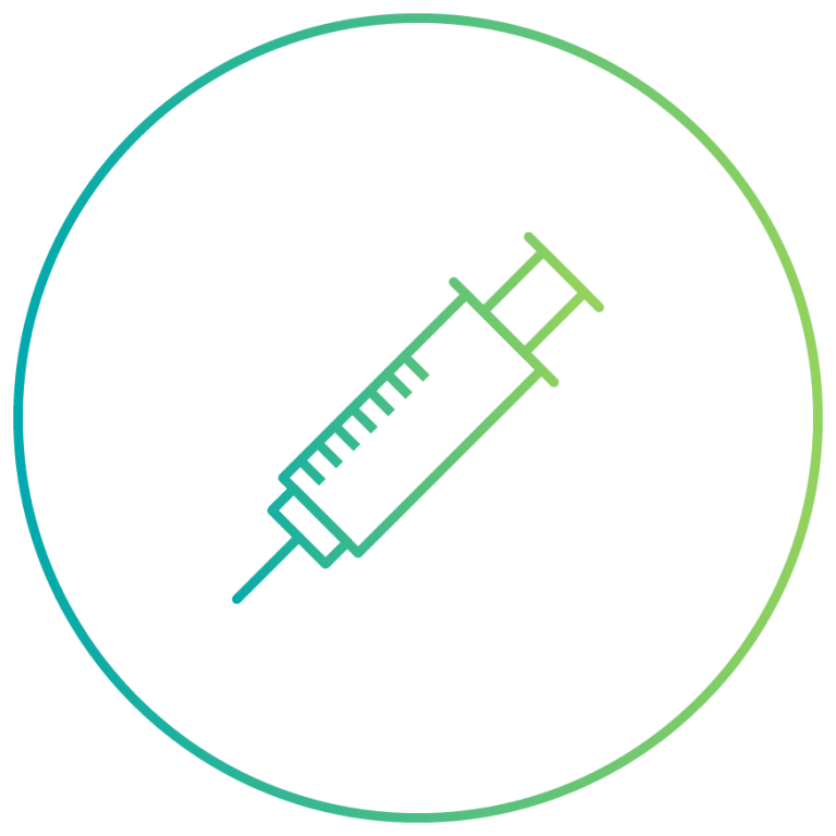 Sharps Waste Disposal Greater Los Angeles