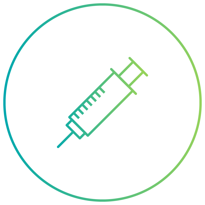 sharps_medical waste_icon 3