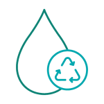 terpene remediation_cannabis waste_icon 1